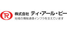 株式会社ティ・アール・ピー採用サイト