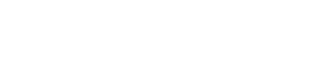 株式会社ティ・アール・ピー採用サイト